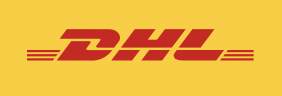 DHL Logo