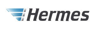 Hermes Logo