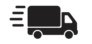 Spedition logo