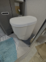 Clesana_MLT5808.png