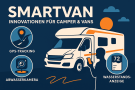 SmartVan