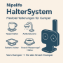 nipelife_haltersystem-Kategory.png