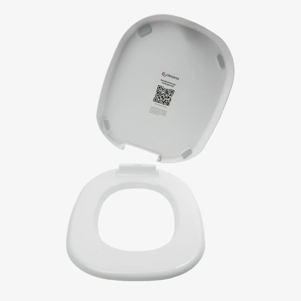 Produktkatalog_Clesana-C1_Magnet-Deckel-1_1080x10180-1024x1024.png