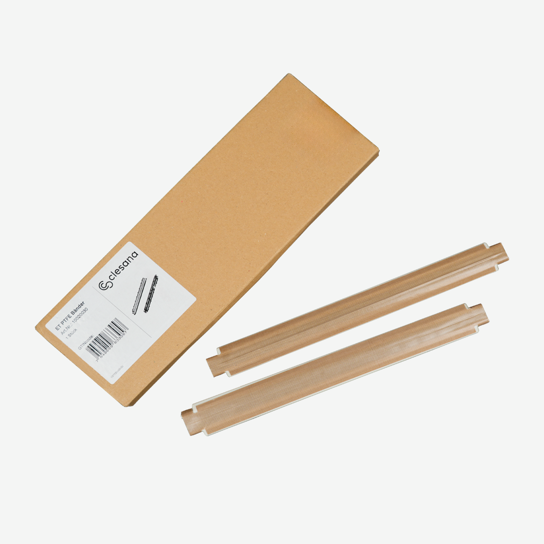 Produktkatalog_Clesana-C1_PTFE-1_1080x10180.png