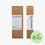 01_Bio_Hochbarriere-Liner_grau_1800x1800_logo_1800x1800.jpg.png