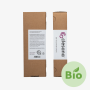 02_Bio_Hochbarriere-Liner_grau_1800x1800_logo_1800x1800.jpg.png