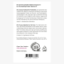 03_Bio_Hochbarriere-Liner_grau_1800x1800_b121eda9-e3f9-4072-80de-7769515078ee_1800x1800.jpg.png