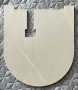 Produktkatalog_Clesana-C1_Liner-3_1080x10180.png