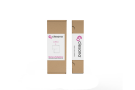 ClesanaC1-Barriere-Folienliner7.png