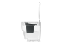 ClesanaC1-Fluessig-Einsatz1.png