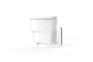 ClesanaC1-L-Adapter19.png
