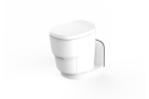 ClesanaC1-L-Adapter27.png