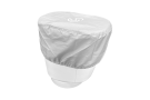 ClesanaC1-Wasser-Schutzhaube87.png