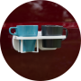 HaltiV5-Tasse-oval