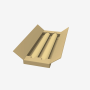 PTFE-Band_1_3_1800x1800.png