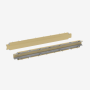 PTFE-Band_1_4_1800x1800.png