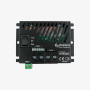 Power-Management_1-3_70f3149a-23fe-44d4-a4b1-4a3aaedc4390_1800x1800.jpg.png