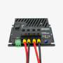 Power-Management_1-4_9262de83-e535-4ad0-8dd4-236ee835cb74_1800x1800.jpg6.png