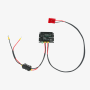 Power-Management_2-4_03ccb65c-ecd4-46a2-ad63-2c953f2a31db_1800x1800.jpg7.png