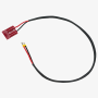 Power-Management_3-4_70bf1dc6-8e08-4883-9663-e0a4635dc6e6_1800x1800.jpg3.png