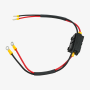 Power-Management_4-4_ed23b76a-046e-4eeb-843f-ad480a8065d1_1800x1800.jpg4.png