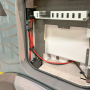 Power-Management_Bsp_Hymer-VentureS-1800x1800_1800x1800.jpg2.png