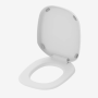 Produktkatalog_Clesana-C1_Deckel-1_1080x10180-1024x1024.png