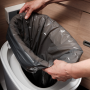 Produktkatalog_Clesana-C1_Liner-3_1080x101804.png