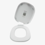 Produktkatalog_Clesana-C1_Magnet-Deckel-1_1080x10180-1024x1024.png