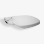 Produktkatalog_Clesana-C1_Magnet-Deckel-2_1080x10180-1024x1024.png