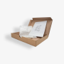 Produktkatalog_Clesana-C1_Magnet-Deckel-3_1080x10180-1024x1024.png