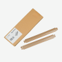 Produktkatalog_Clesana-C1_PTFE-1_1080x10180.png