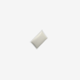 Super-Absorber_1_1800x1800.png