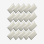 Super-Absorber_2_1800x1800.png
